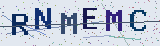 Anti-spam code *