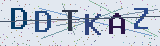 Anti-spam code *