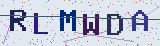 Anti-spam code *
