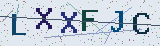 Anti-spam code *