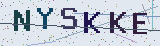 Anti-spam code *