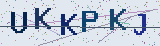 Anti-spam code *