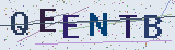 Anti-spam code *