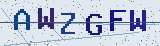 Anti-spam code *