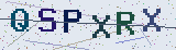 Anti-spam code *
