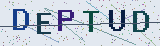 Anti-spam code *