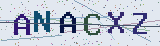Anti-spam code *