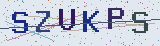 Anti-spam code *