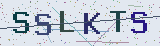 Anti-spam code *