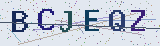 Anti-spam code *