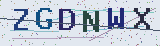 Anti-spam code *