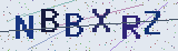 Code anti-spam *
