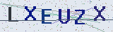 Code anti-spam *