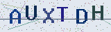 Code anti-spam *