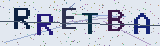 Code anti-spam *