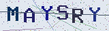 Anti-spam code *