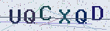 Code anti-spam *