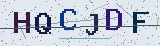 Anti-spam code *