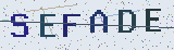 Code anti-spam *