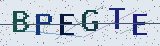 Code anti-spam *