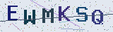 Code anti-spam *