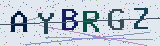 Code anti-spam *
