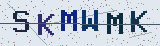 Code anti-spam *