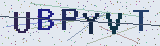 Code anti-spam *