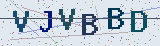 Anti-spam code *