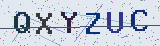 Anti-spam code *