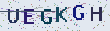 Anti-spam code *