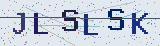 Anti-spam code *