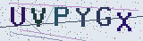 Anti-spam code *
