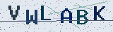 Anti-spam code *