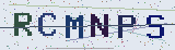 Anti-spam code *