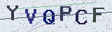 Anti-spam code *