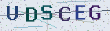 Anti-spam code *