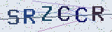 Anti-spam code *