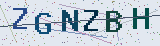 Anti-spam code *