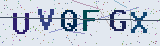 Anti-spam code *