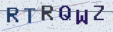 Anti-spam code *