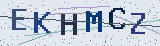 Anti-spam code *