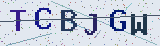 Anti-spam code *