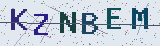 Code anti-spam *