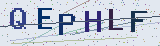 Anti-spam code *