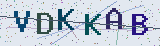 Anti-spam code *