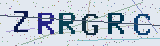 Anti-spam code *