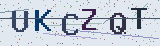 Anti-spam code *