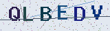 Anti-spam code *