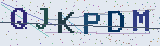 Anti-spam code *